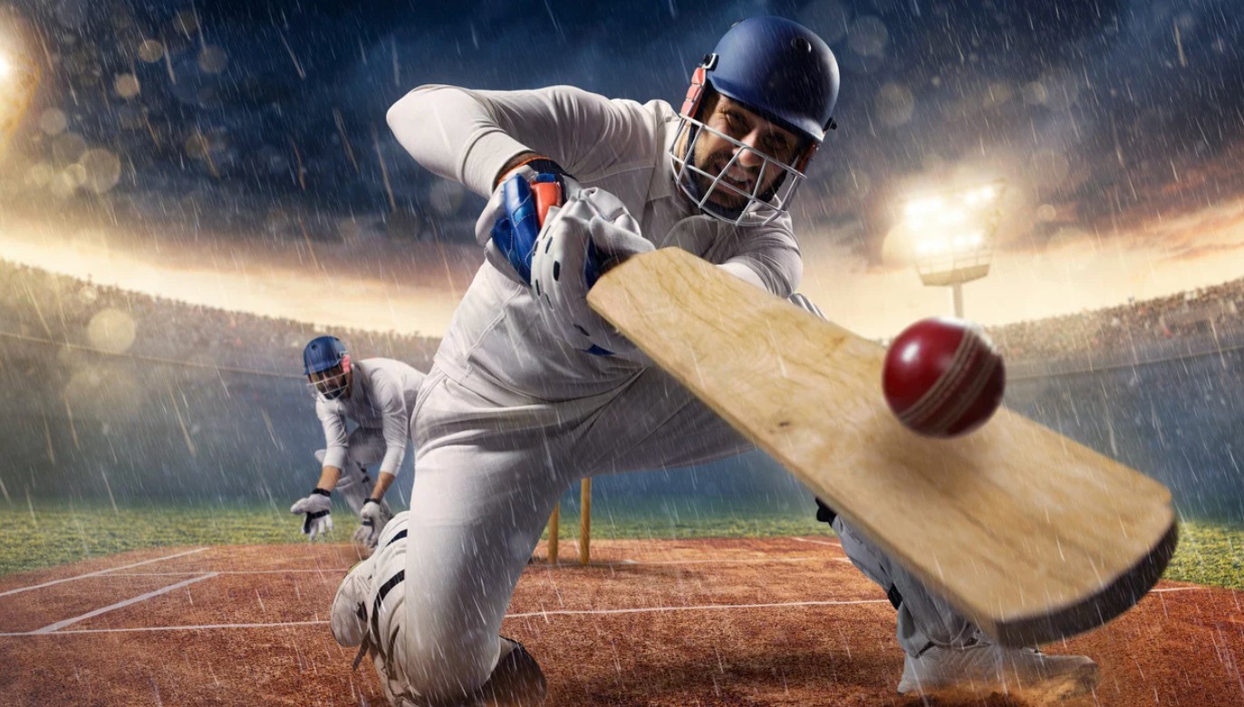 cricket-betting