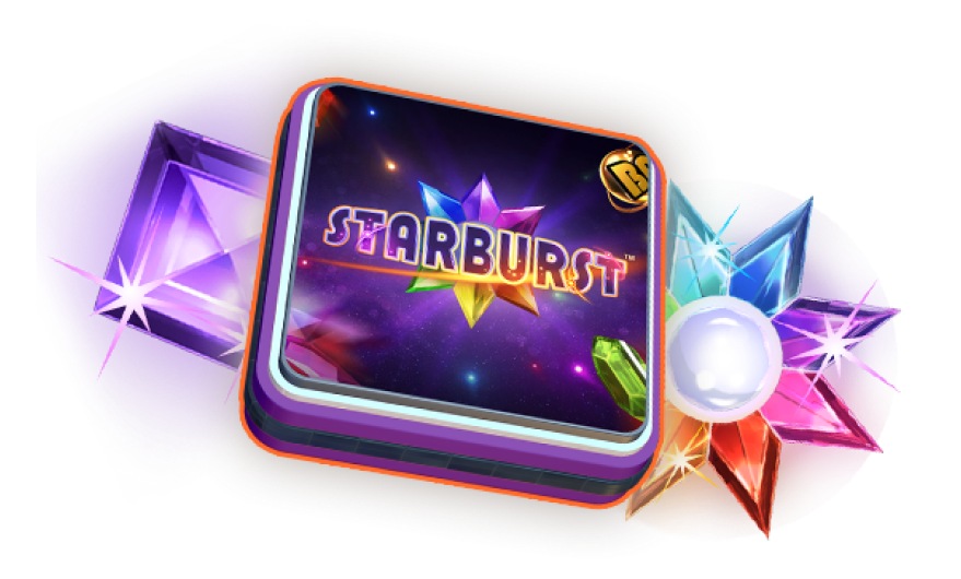 Casino Games