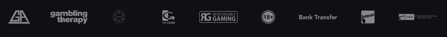 BresBet responsible gaming